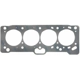 Purchase Top-Quality Head Gasket by FEL-PRO - 8188PT pa3