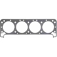 Purchase Top-Quality Head Gasket by FEL-PRO - 8255PT pa1