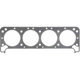 Purchase Top-Quality Head Gasket by FEL-PRO - 8255PT pa2