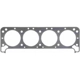 Purchase Top-Quality Head Gasket by FEL-PRO - 8255PT pa3