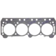 Purchase Top-Quality Head Gasket by FEL-PRO - 8264PT1 pa2