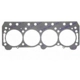 Purchase Top-Quality Head Gasket by FEL-PRO - 8264PT1 pa3