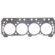 Purchase Top-Quality Head Gasket by FEL-PRO - 8264PT1 pa4