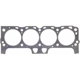 Purchase Top-Quality FEL-PRO - 8265PT1 - Head Gasket pa2