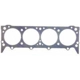 Purchase Top-Quality Head Gasket by FEL-PRO - 8266PT1 pa1