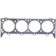 Purchase Top-Quality Head Gasket by FEL-PRO - 8266PT1 pa2