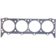 Purchase Top-Quality Head Gasket by FEL-PRO - 8266PT1 pa3