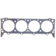 Purchase Top-Quality Head Gasket by FEL-PRO - 8266PT1 pa5