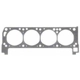 Purchase Top-Quality Head Gasket by FEL-PRO - 8347PT1 pa1