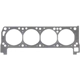Purchase Top-Quality Head Gasket by FEL-PRO - 8347PT1 pa10