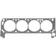 Purchase Top-Quality Head Gasket by FEL-PRO - 8347PT1 pa2
