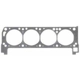 Purchase Top-Quality Head Gasket by FEL-PRO - 8347PT1 pa4