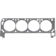 Purchase Top-Quality Head Gasket by FEL-PRO - 8347PT1 pa5