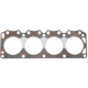 Purchase Top-Quality Head Gasket by FEL-PRO - 8360PT1 pa1