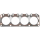 Purchase Top-Quality Head Gasket by FEL-PRO - 8360PT1 pa2