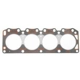 Purchase Top-Quality Head Gasket by FEL-PRO - 8360PT1 pa4