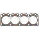 Purchase Top-Quality Head Gasket by FEL-PRO - 8360PT1 pa5