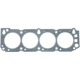 Purchase Top-Quality Head Gasket by FEL-PRO - 8361PT pa1