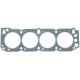 Purchase Top-Quality Head Gasket by FEL-PRO - 8361PT pa2