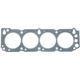 Purchase Top-Quality Head Gasket by FEL-PRO - 8361PT pa3