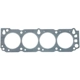 Purchase Top-Quality Head Gasket by FEL-PRO - 8361PT pa4