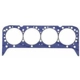 Purchase Top-Quality Head Gasket by FEL-PRO - 8364PT pa1