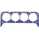 Purchase Top-Quality Head Gasket by FEL-PRO - 8364PT pa2