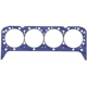 Purchase Top-Quality Head Gasket by FEL-PRO - 8364PT pa3