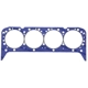 Purchase Top-Quality Head Gasket by FEL-PRO - 8364PT pa5