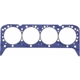 Purchase Top-Quality Head Gasket by FEL-PRO - 8364PT pa6