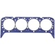 Purchase Top-Quality Head Gasket by FEL-PRO - 8364PT pa7