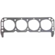 Purchase Top-Quality Head Gasket by FEL-PRO - 8372PT pa1