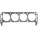 Purchase Top-Quality Head Gasket by FEL-PRO - 8372PT pa2