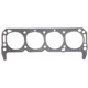 Purchase Top-Quality Head Gasket by FEL-PRO - 8372PT pa3