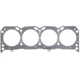 Purchase Top-Quality Head Gasket by FEL-PRO - 8506PT pa1