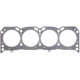 Purchase Top-Quality Head Gasket by FEL-PRO - 8506PT pa2