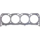 Purchase Top-Quality Head Gasket by FEL-PRO - 8506PT pa3