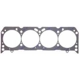 Purchase Top-Quality Head Gasket by FEL-PRO - 8507PT pa1
