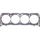 Purchase Top-Quality Head Gasket by FEL-PRO - 8507PT pa2