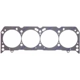 Purchase Top-Quality Head Gasket by FEL-PRO - 8507PT pa3