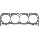 Purchase Top-Quality Head Gasket by FEL-PRO - 8507PT pa4
