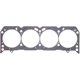 Purchase Top-Quality Head Gasket by FEL-PRO - 8507PT pa5