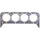 Purchase Top-Quality Head Gasket by FEL-PRO - 8510PT pa1