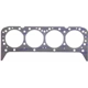Purchase Top-Quality Head Gasket by FEL-PRO - 8510PT pa2
