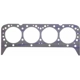 Purchase Top-Quality Head Gasket by FEL-PRO - 8510PT pa3