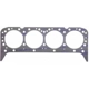 Purchase Top-Quality Head Gasket by FEL-PRO - 8510PT pa4