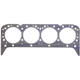 Purchase Top-Quality Head Gasket by FEL-PRO - 8510PT pa5