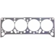 Purchase Top-Quality Head Gasket by FEL-PRO - 8518PT pa2