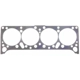 Purchase Top-Quality Head Gasket by FEL-PRO - 8518PT pa3