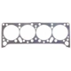 Purchase Top-Quality Head Gasket by FEL-PRO - 8518PT pa4